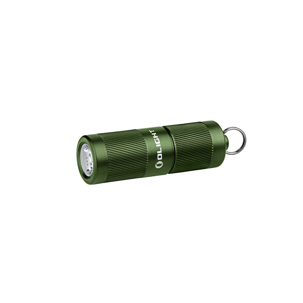 Lanterna de chaveiro olight i1r 2 pro 180 lumens