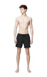 PIAU SOLID 15 BRDS Boardshort Homme