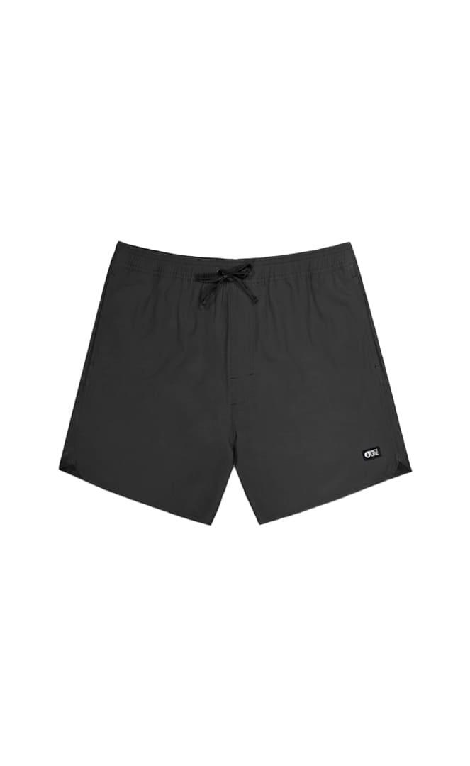 PIAU SOLID 15 BRDS Calções de Banho Homem 6/7