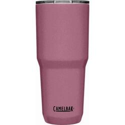 Gourde en acier inoxydable isotherme Camelbak Tumbler