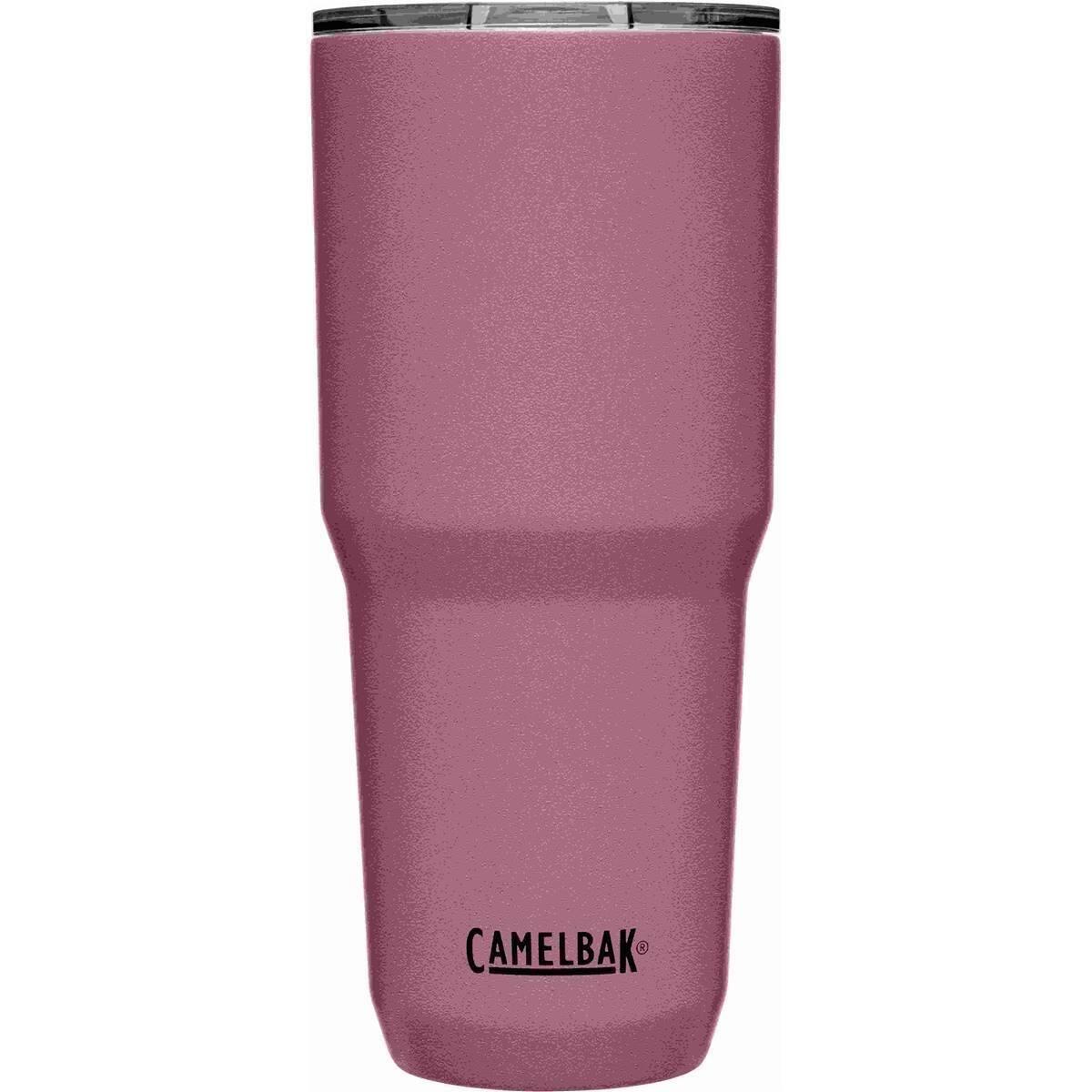 CAMELBAK Borraccia isotermica in acciaio inox Camelbak Tumbler