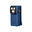 Lanterna UV Olight Oclip Ultra 530 lúmens