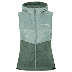 Gilet femme VAUDE Freney VI