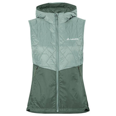 Gilet da donna VAUDE Freney VI