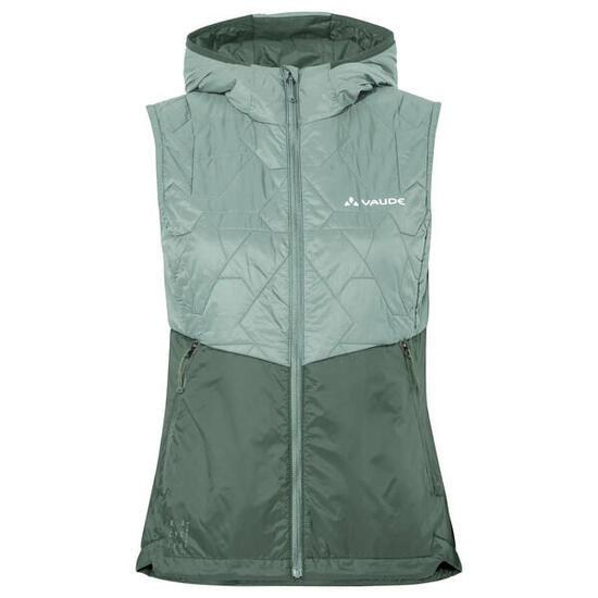 Gilet da donna VAUDE Freney VI