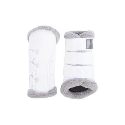 Stinchiere Cavallo Joca