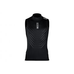 Gilet de natation en néoprène Huub