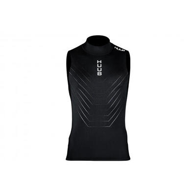 Schwimmweste aus Neopren Huub