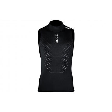 Gilet de natation en néoprène Huub