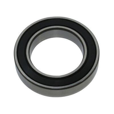 Cuscinetto ruota P2R 6804 2RS Mavic