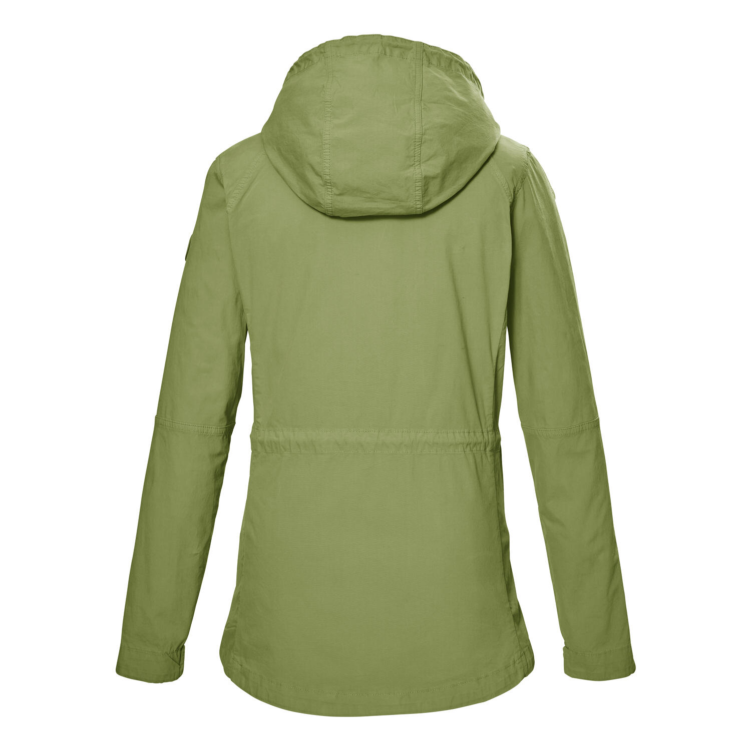Damen Jacke GS 17 3/3