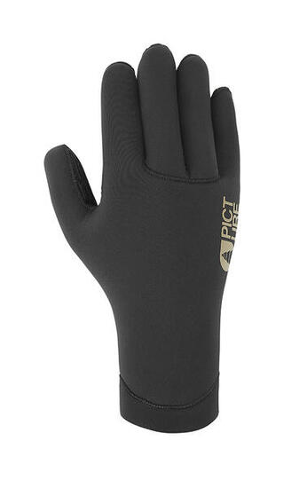 Gleichung 3Mm Gants Neopren Surf