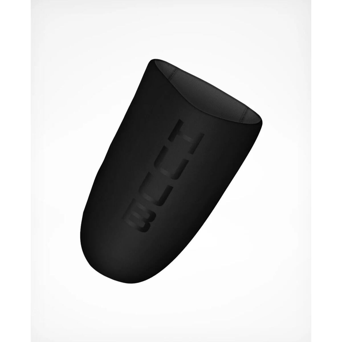 Couvre-chaussures Huub Toe II 2/3