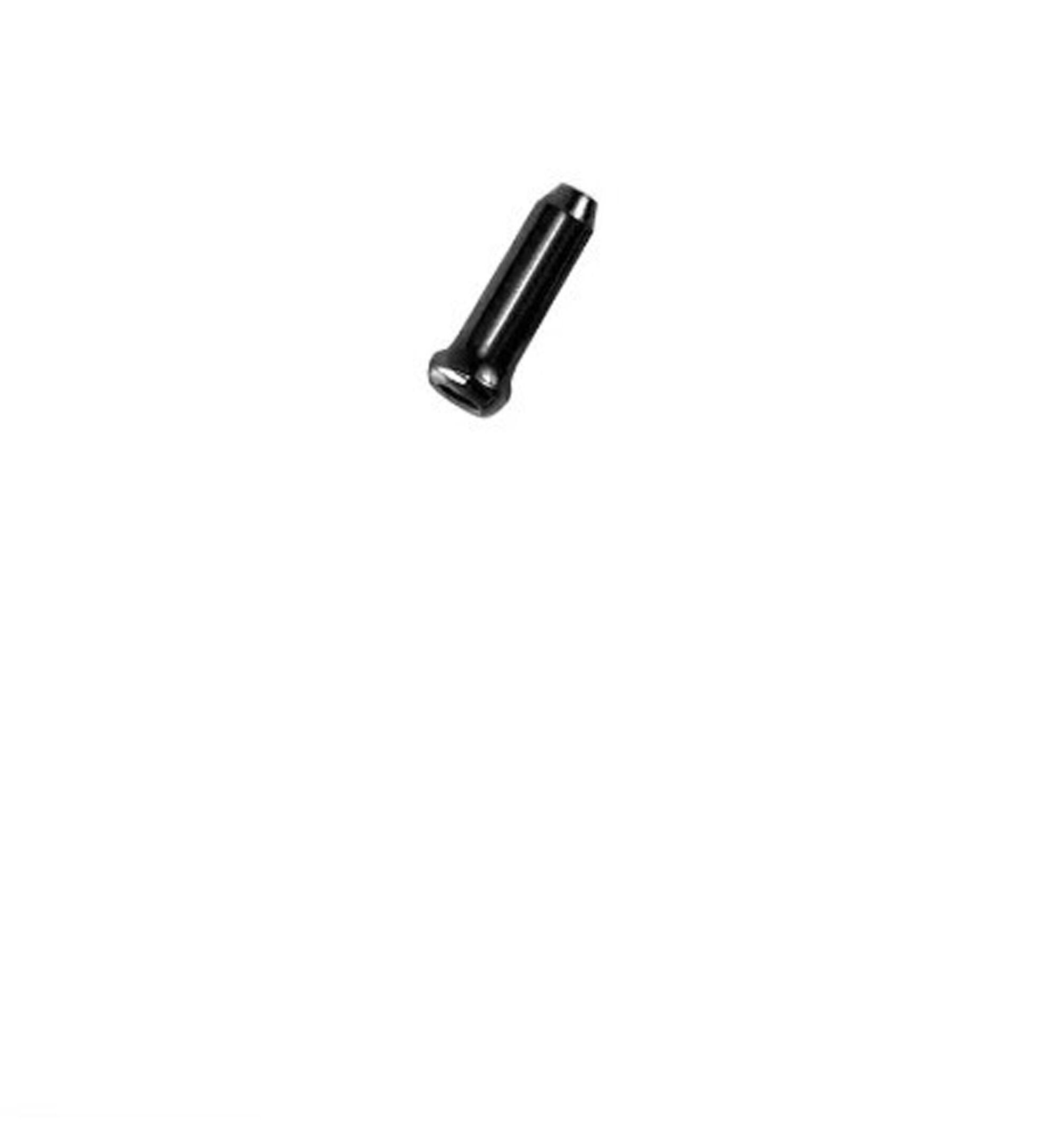 SHIMANO picture