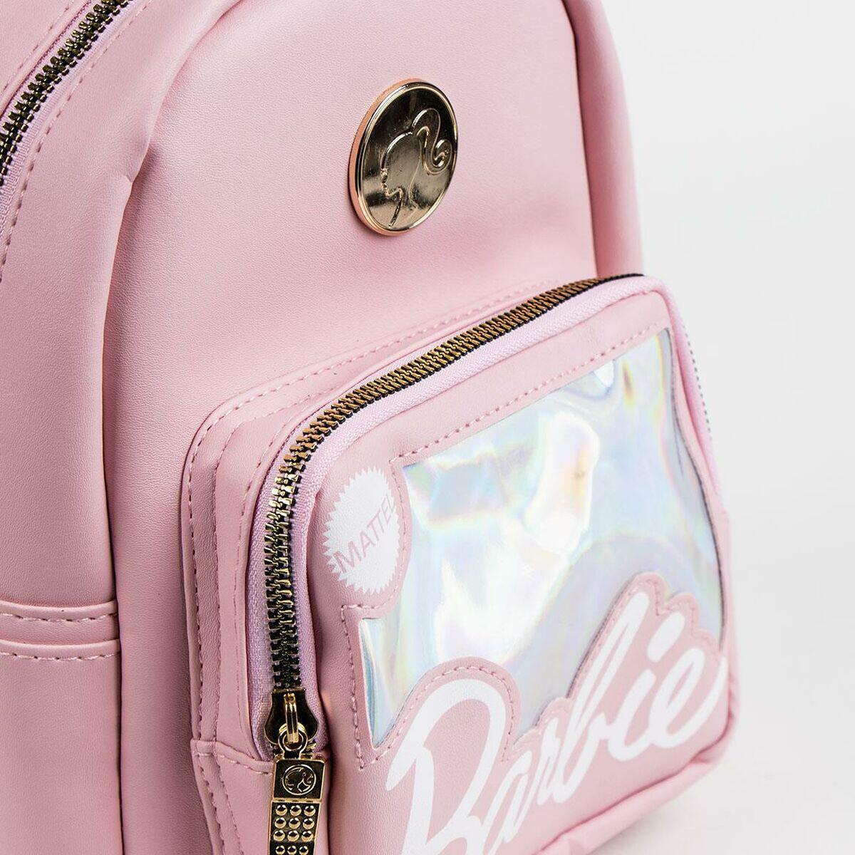 BARBIE picture