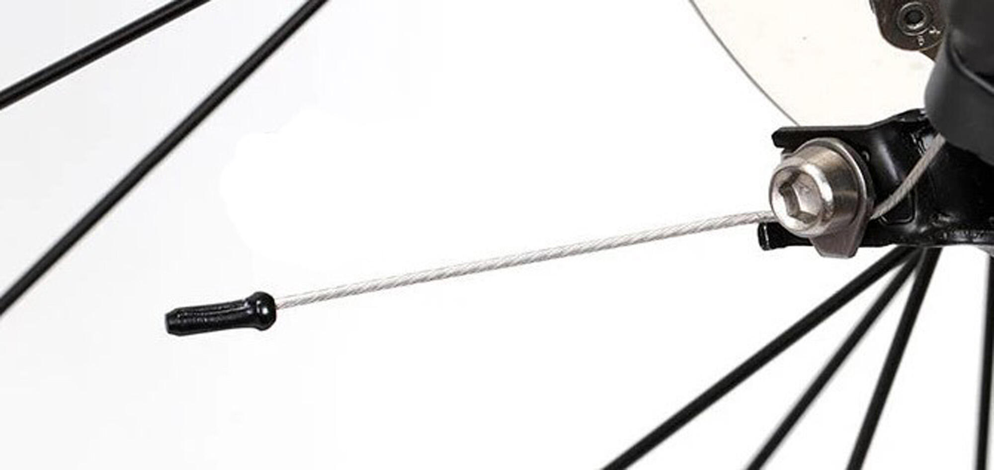 Shimano Tip 1.2 mm 1 piece 3/3