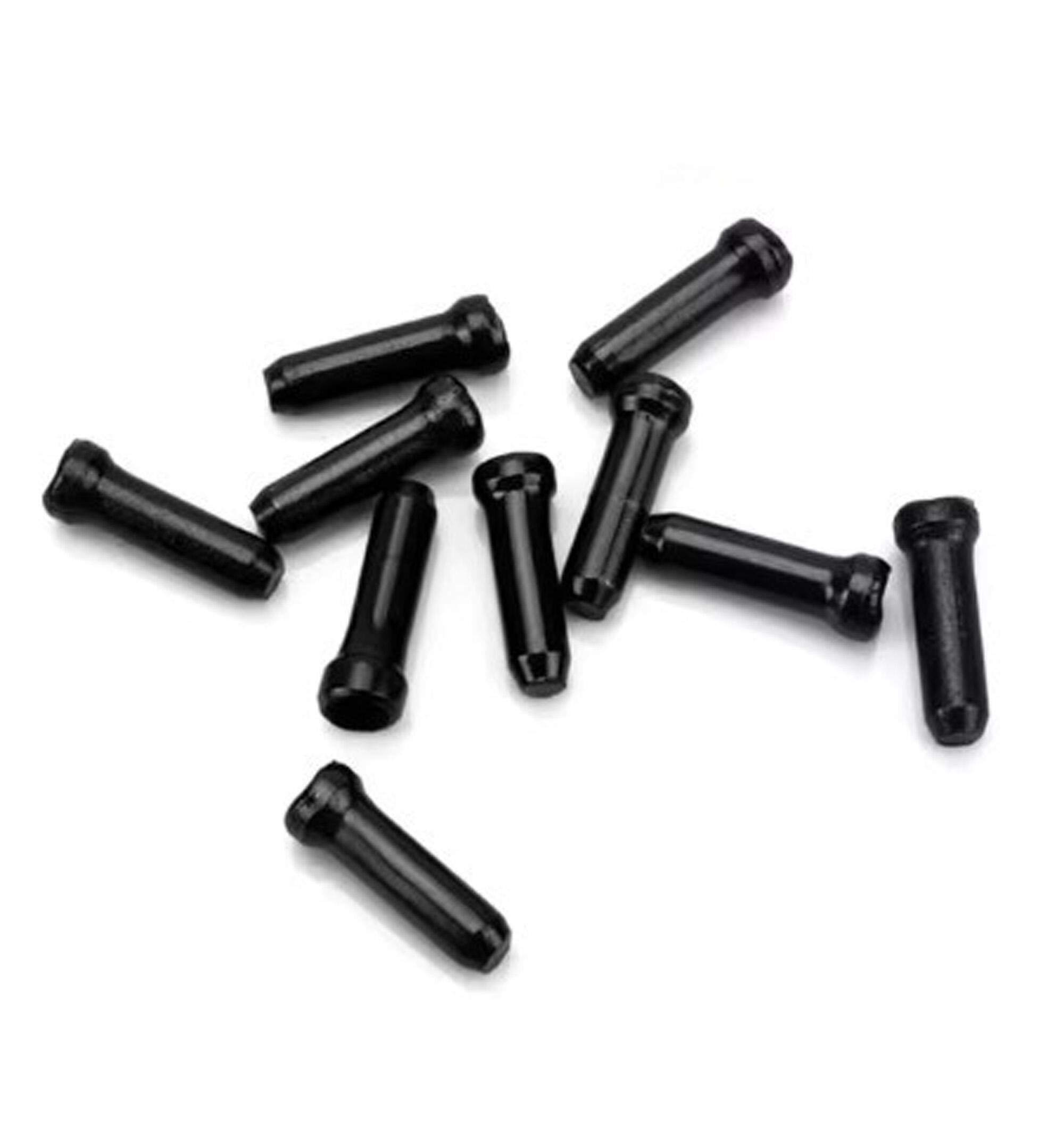 Shimano Tip 1.2 mm 1 piece 2/3