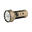 OLIGHT Marauder Mini - Lanterna LED super potente, 7000 lumens para terrenos des