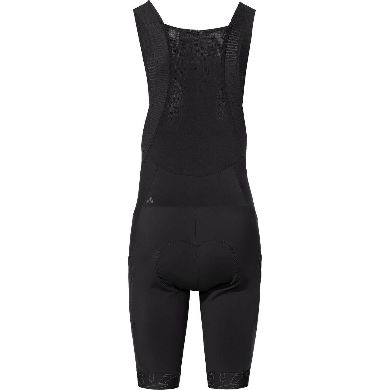 Cuissard à bretelles VAUDE Kuro II 5/5