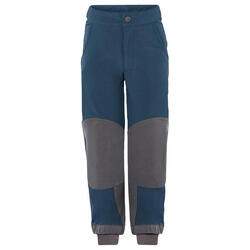 Pantalon enfant VAUDE Caprea Stretch SF