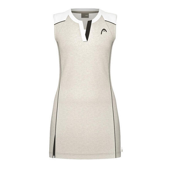 Kleid Damen Head Play Tech