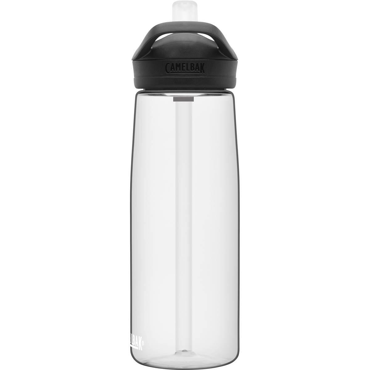 Gourde Camelbak Eddy+ 3/3