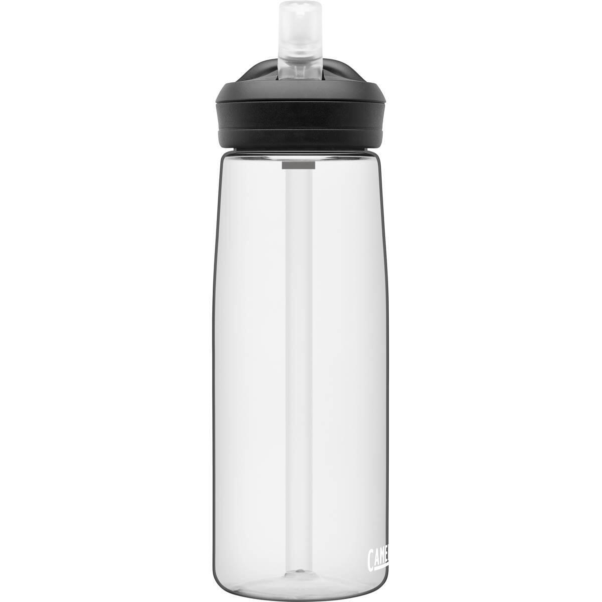 CAMELBAK Borraccia Camelbak Eddy+