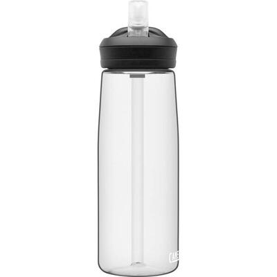 Borraccia Camelbak Eddy+