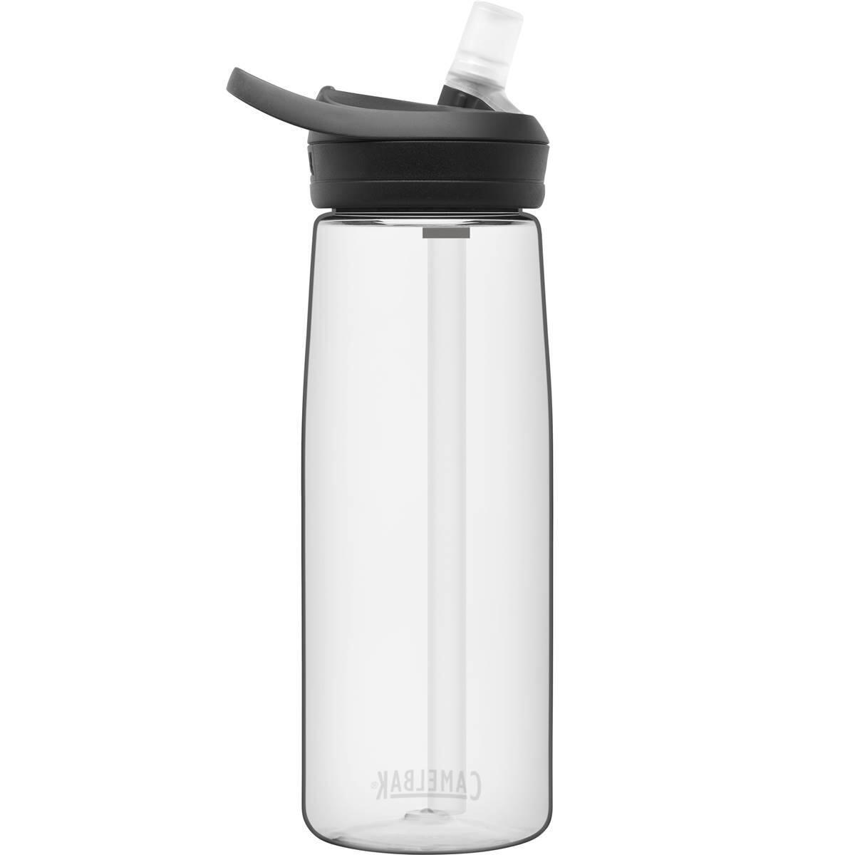 Gourde Camelbak Eddy+ 2/3