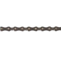 Chaîne Massi M670 118