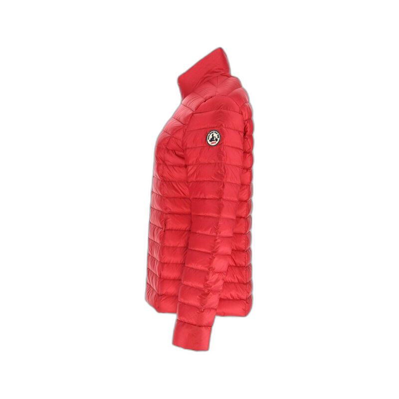 Veste femme JOTT Cha Noos