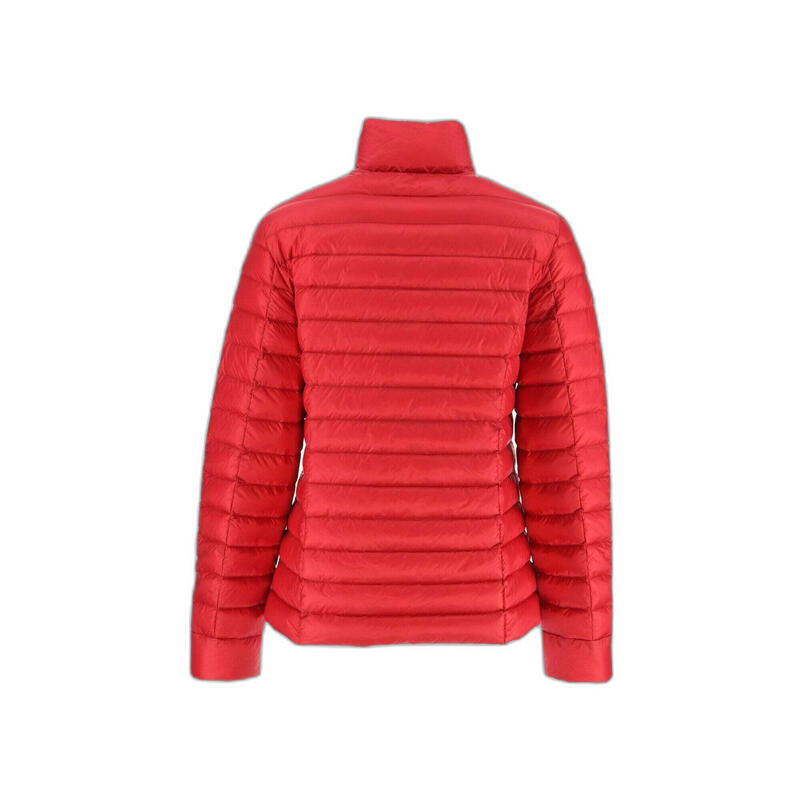 Veste femme JOTT Cha Noos