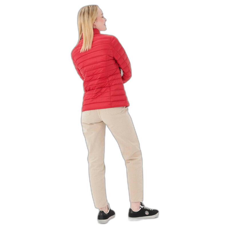 Veste femme JOTT Cha Noos