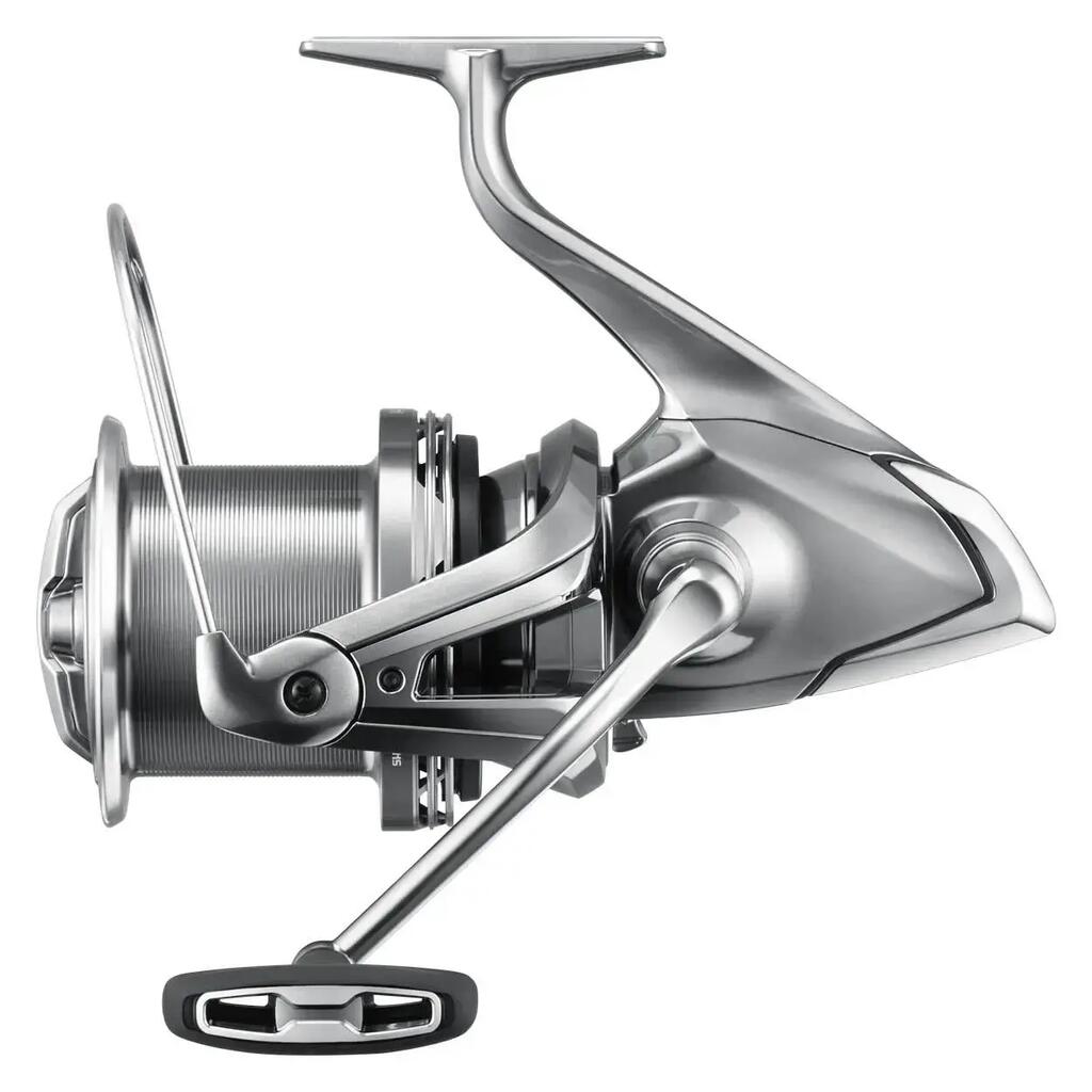 Reel Shimano Aero Technium Mgs Xsd