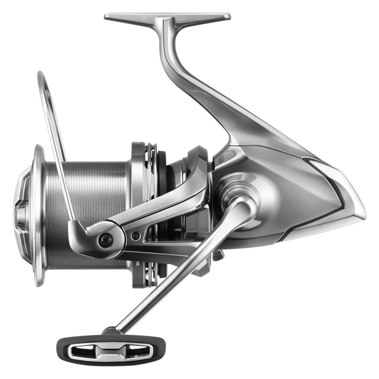 SHIMANO picture
