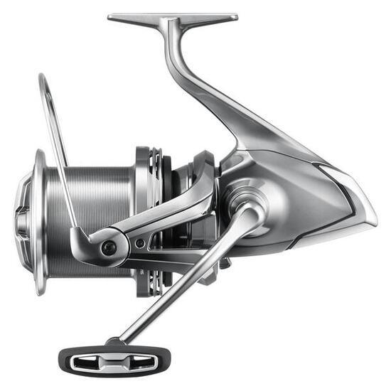 Moulinet Shimano Aero Technium Mgs Xsd