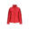 Veste femme JOTT Cha Noos