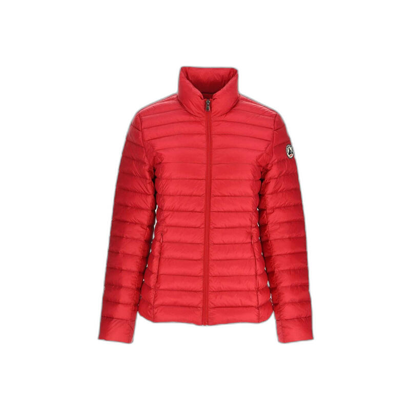 Veste femme JOTT Cha Noos
