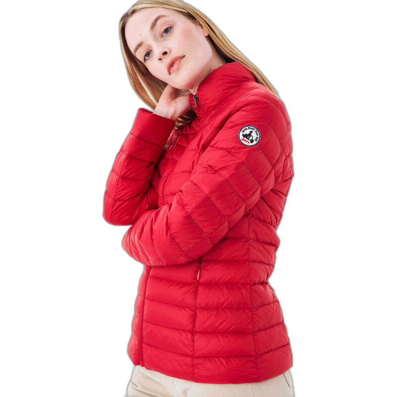 Veste femme JOTT Cha Noos