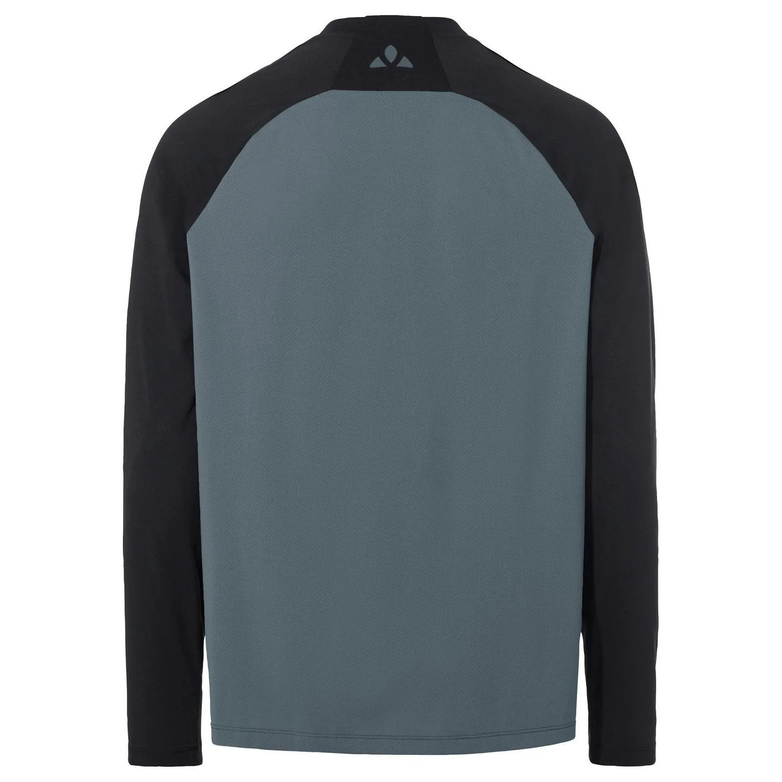 Maillot manches longues VAUDE Loamer 3/3