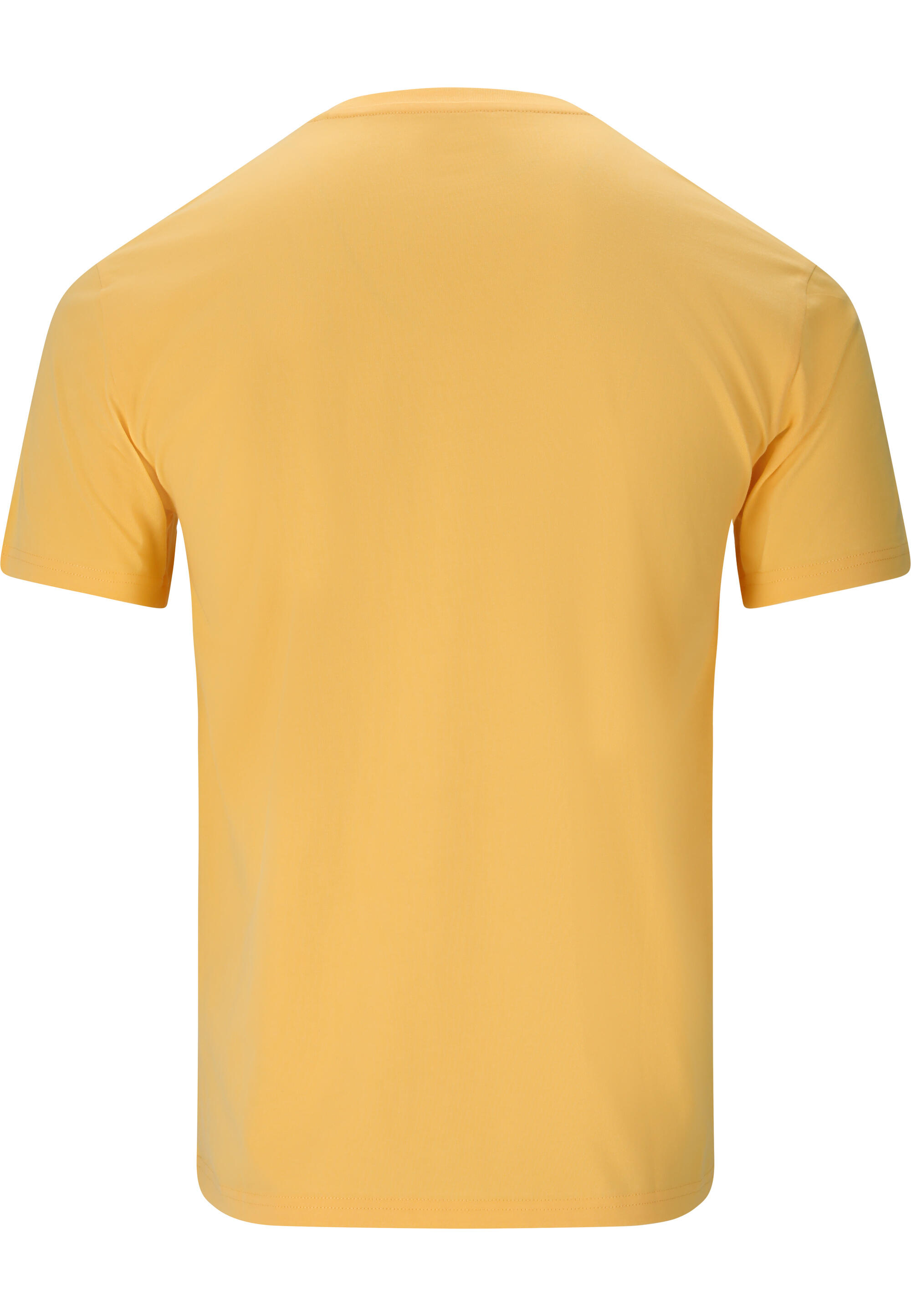 T-shirt Highmore 2/5