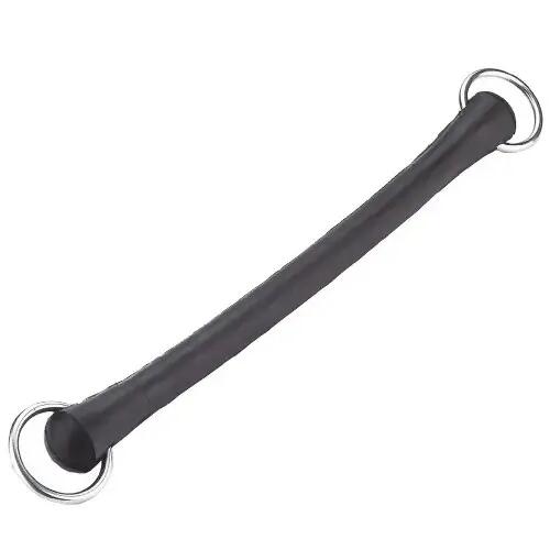 Rubber lanyard Kerbl