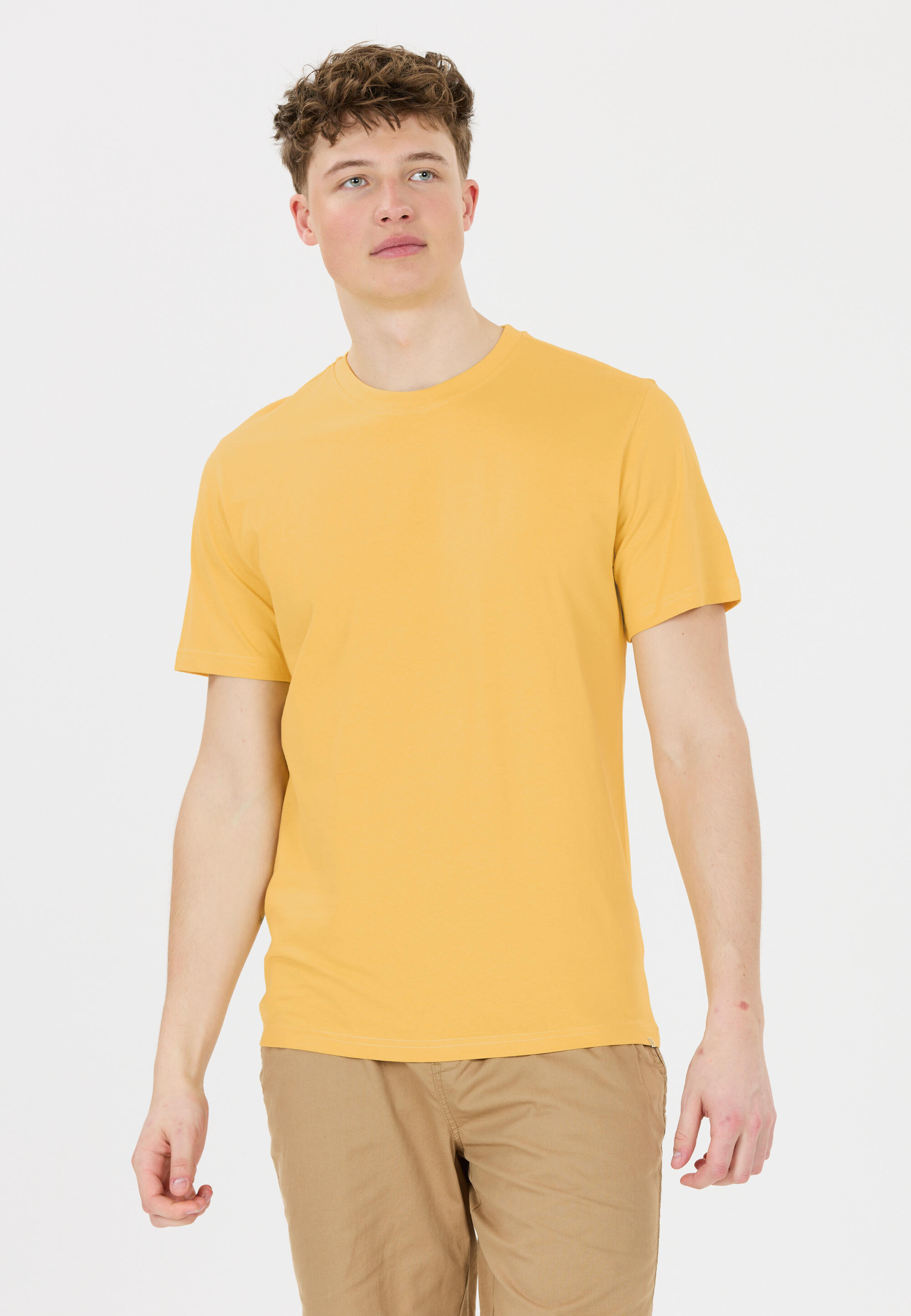 T-shirt Highmore 5/5
