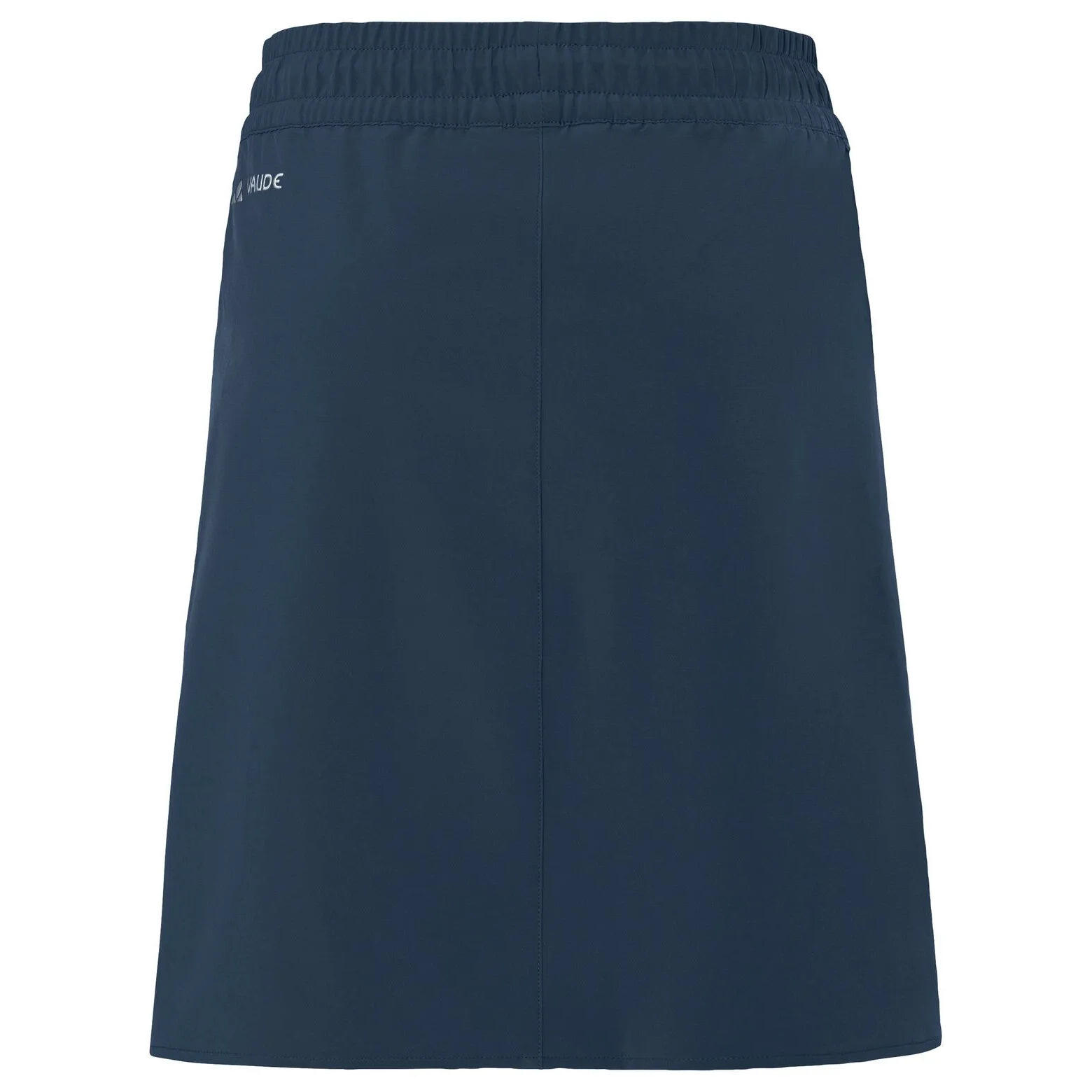 Jupe femme VAUDE Skomer V 1/3