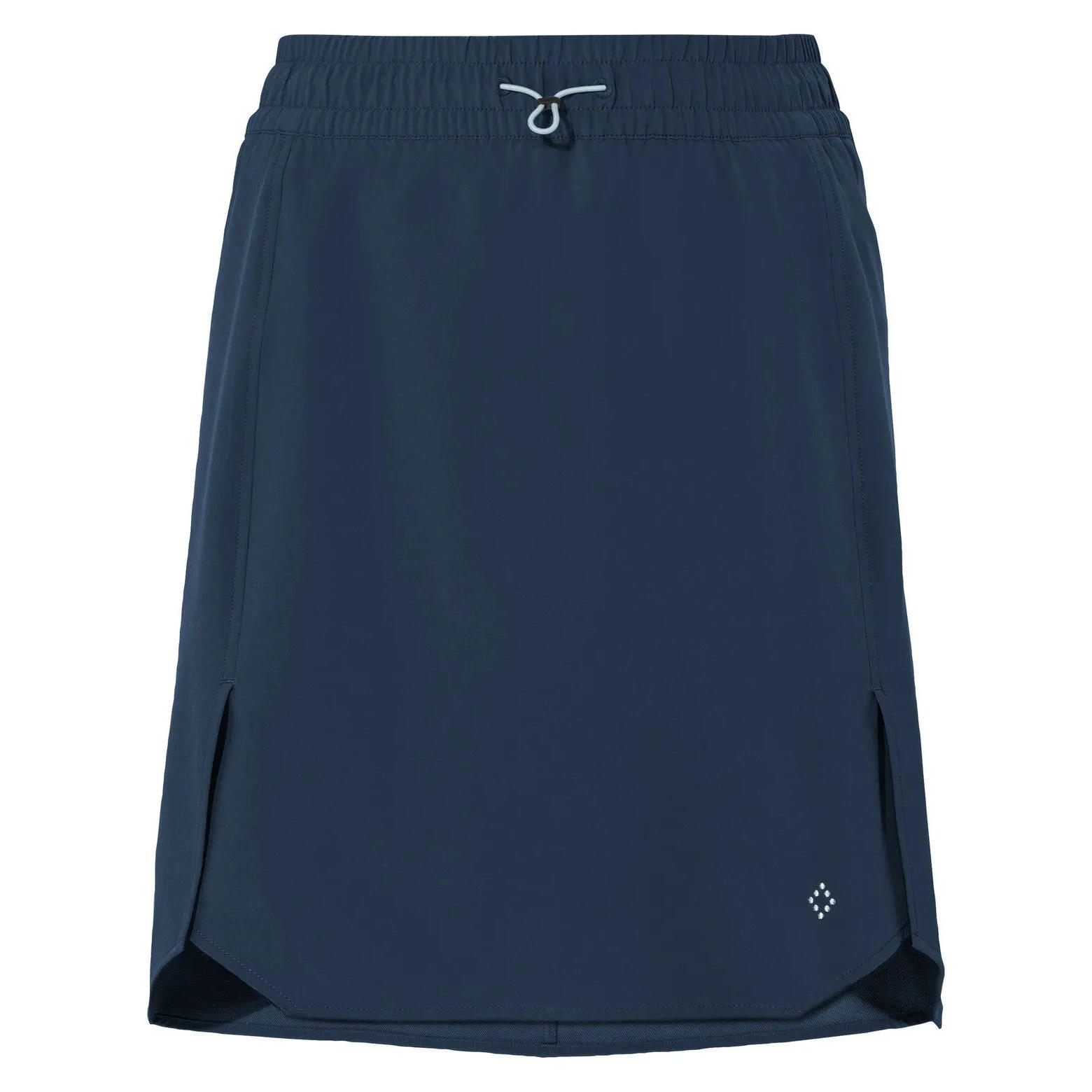 Jupe femme VAUDE Skomer V 3/3