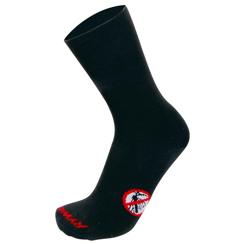 RYWAN Anti-Mücken-Socken Rywan Jarette