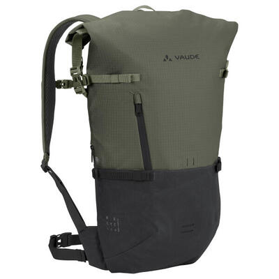 Zaino VAUDE CityGo 23 II