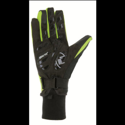 Lange Handschuhe Roeckl Rocca GTX