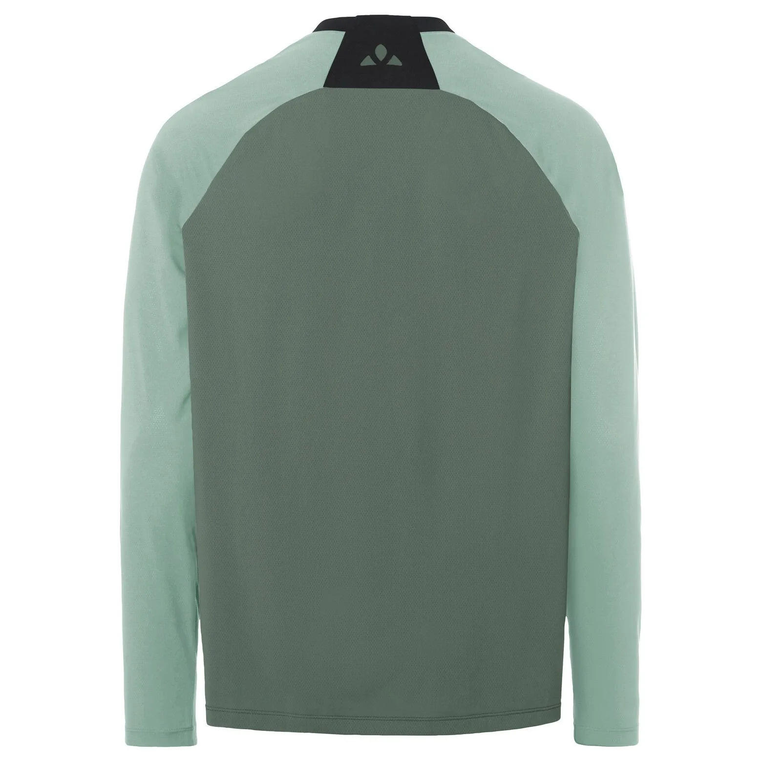 Camisola de manga comprida VAUDE Loamer 3/3