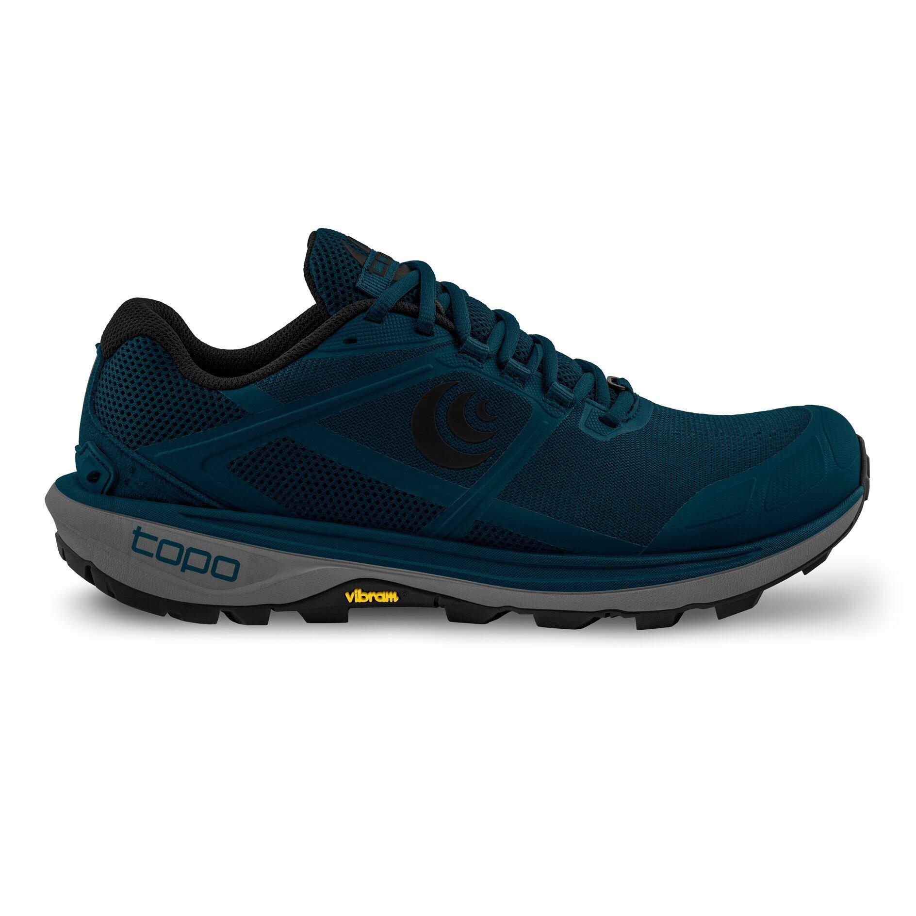 TOPO ATHLETIC Scarpe trail running Topo Athletic Terraventure 4